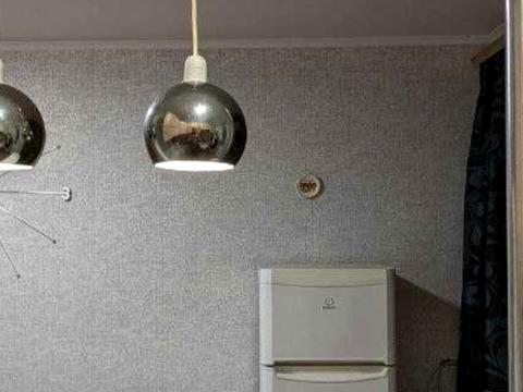 квартира за адресою Петропавлівська вул., 58