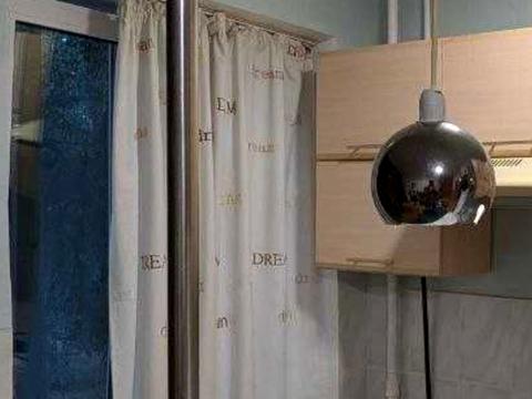 квартира за адресою Петропавлівська вул., 58