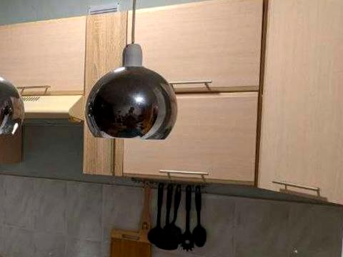 квартира за адресою Петропавлівська вул., 58