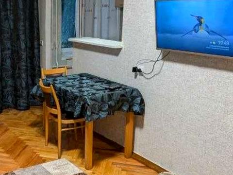 квартира за адресою Петропавлівська вул., 58