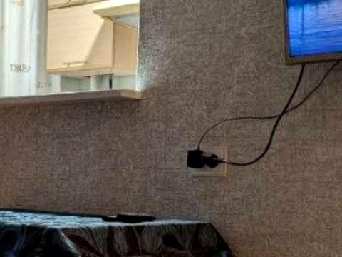 квартира за адресою Петропавлівська вул., 58