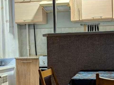 квартира за адресою Петропавлівська вул., 58