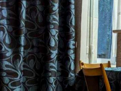 квартира за адресою Петропавлівська вул., 58