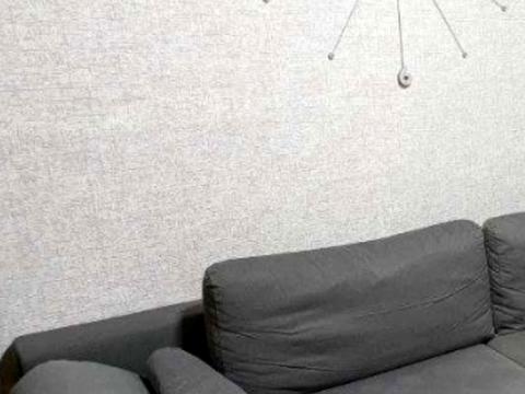 квартира за адресою Петропавлівська вул., 58