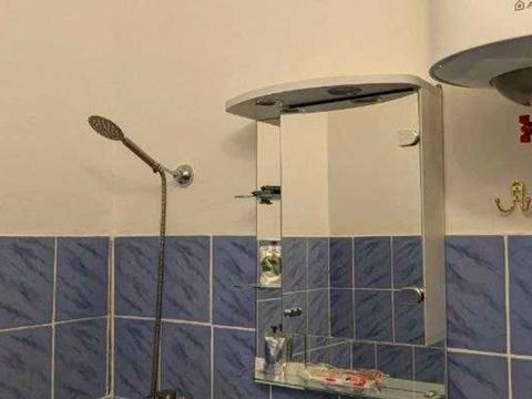 квартира за адресою Петропавлівська вул., 58