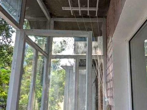 квартира за адресою Петропавлівська вул., 58