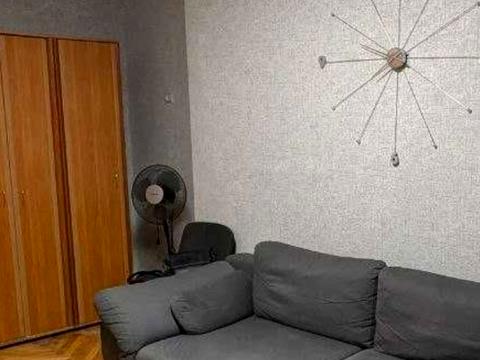 квартира за адресою Петропавлівська вул., 58