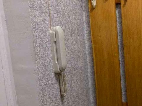 квартира за адресою Петропавлівська вул., 58