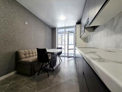 квартира за адресою Академіка Заболотного вул., 148-В