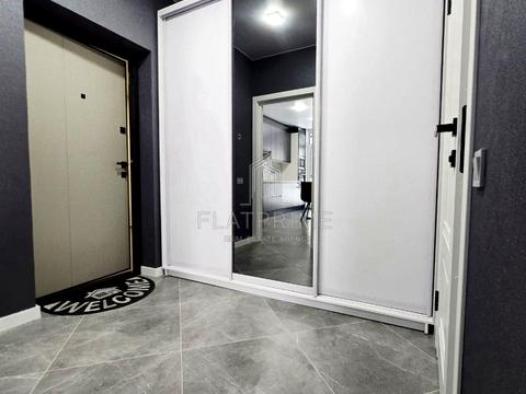 квартира за адресою Академіка Заболотного вул., 148-В