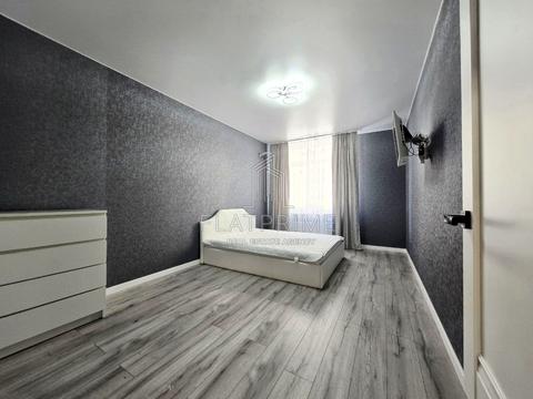 квартира за адресою Академіка Заболотного вул., 148-В