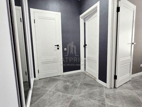 квартира за адресою Академіка Заболотного вул., 148-В