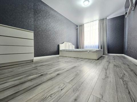 квартира за адресою Академіка Заболотного вул., 148-В