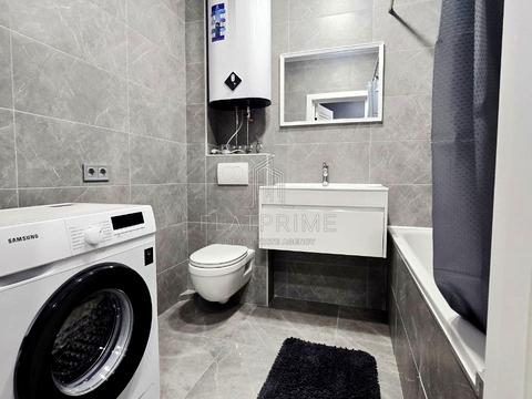 квартира за адресою Академіка Заболотного вул., 148-В