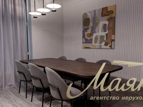 коммерческая по адресу Бульварно-Кудрявская ул. (Воровского), 15-А