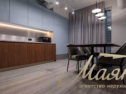 коммерческая по адресу Бульварно-Кудрявская ул. (Воровского), 15-А