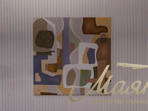 коммерческая по адресу Бульварно-Кудрявская ул. (Воровского), 15-А