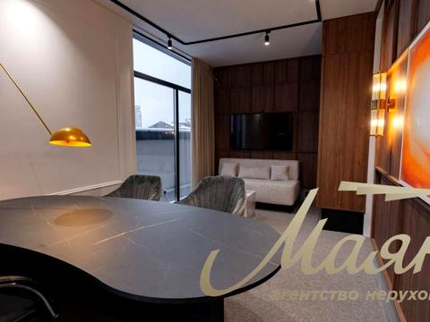 коммерческая по адресу Бульварно-Кудрявская ул. (Воровского), 15-А