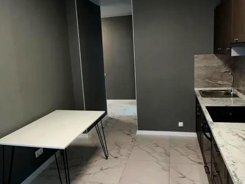 квартира за адресою Київ, Каховська вул., 62-А