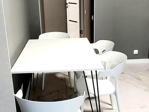 квартира за адресою Київ, Каховська вул., 62-А