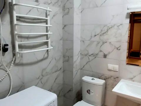 квартира за адресою Київ, Каховська вул., 62-А