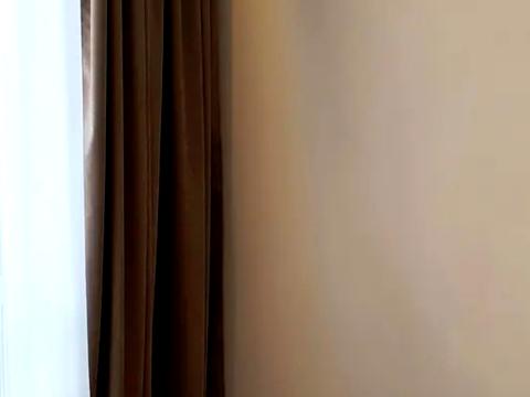 квартира за адресою Київ, Каховська вул., 62-А