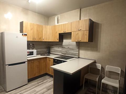 квартира за адресою Каховська вул., 62-А