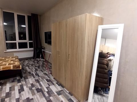 квартира за адресою Каховська вул., 62-А