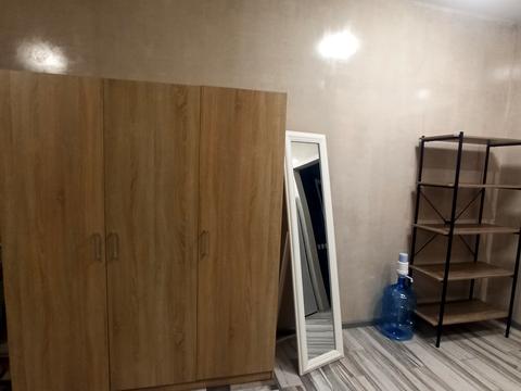 квартира за адресою Каховська вул., 62-А