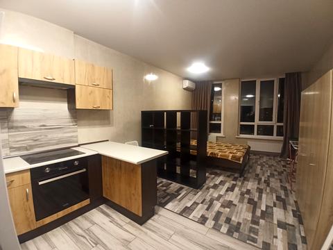 квартира за адресою Каховська вул., 62-А