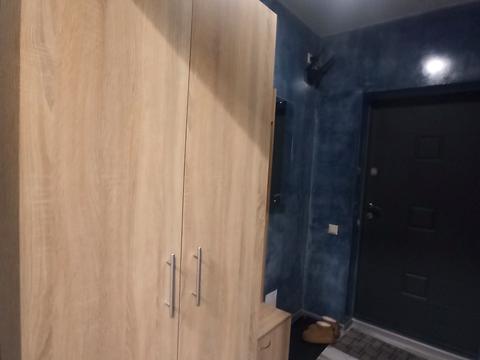 квартира за адресою Каховська вул., 62-А