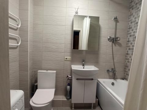 квартира за адресою Каховська вул., 62-А