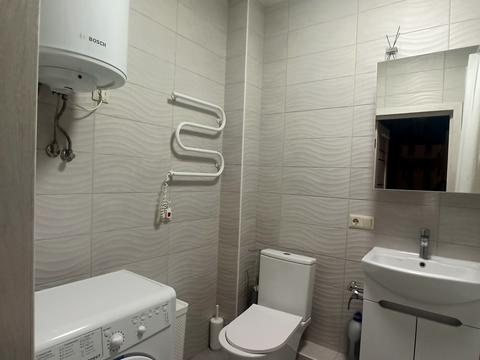 квартира за адресою Каховська вул., 62-А