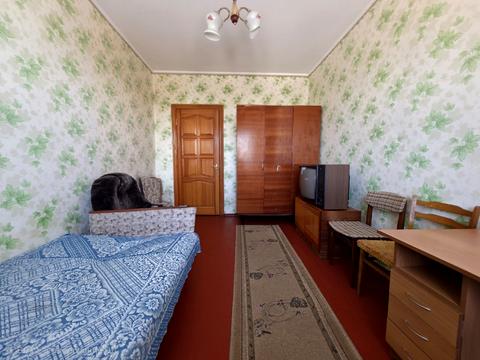 квартира за адресою Героїв Крут вул. (Черепіна), 38