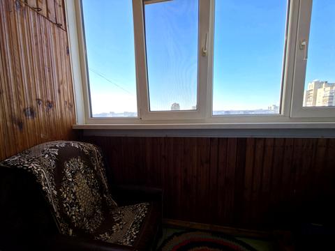 квартира за адресою Героїв Крут вул. (Черепіна), 38