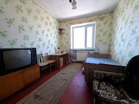 квартира за адресою Героїв Крут вул. (Черепіна), 38