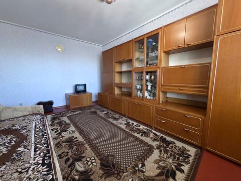 квартира за адресою Героїв Крут вул. (Черепіна), 38