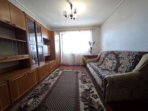 квартира за адресою Героїв Крут вул. (Черепіна), 38