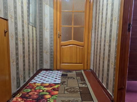 квартира за адресою Героїв Крут вул. (Черепіна), 38