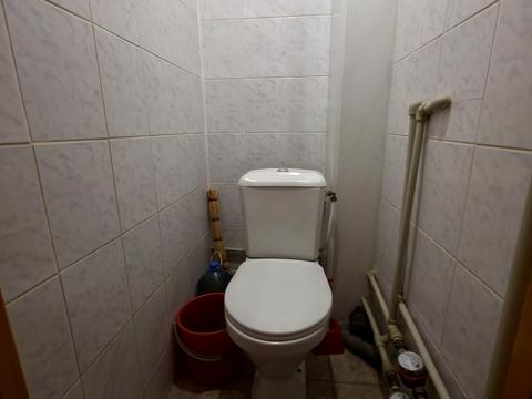 квартира за адресою Героїв Крут вул. (Черепіна), 38