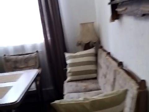 квартира по адресу Ольги Кобылянской ул., 36