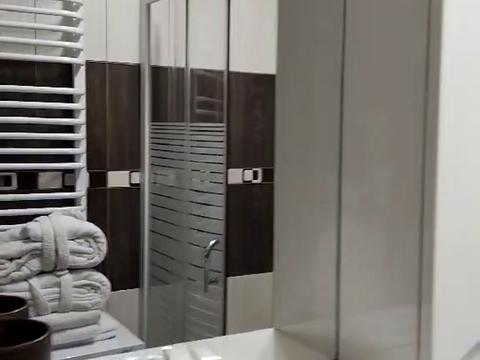 квартира по адресу Ольги Кобылянской ул., 36