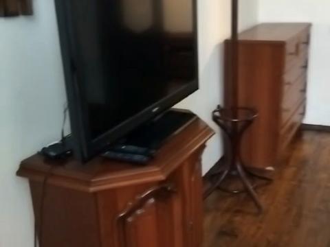 квартира по адресу Ольги Кобылянской ул., 36