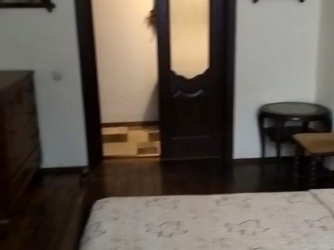 квартира по адресу Ольги Кобылянской ул., 36