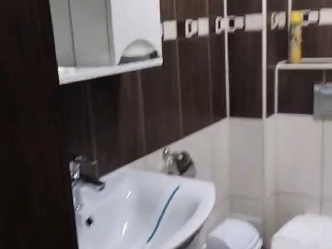 квартира по адресу Ольги Кобылянской ул., 36