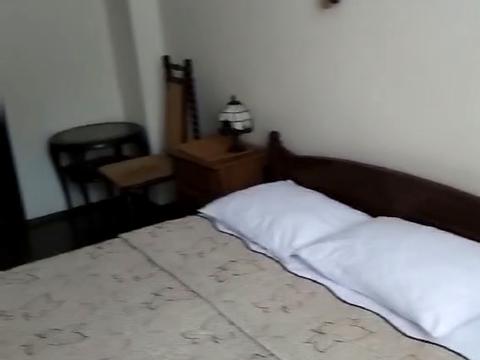 квартира по адресу Ольги Кобылянской ул., 36