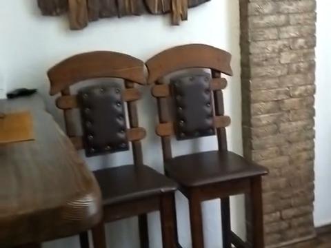 квартира по адресу Ольги Кобылянской ул., 36