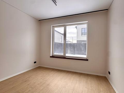 дом по адресу Козацька ул.