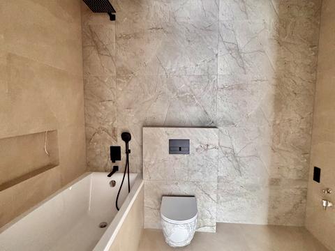 дом по адресу Козацька ул.