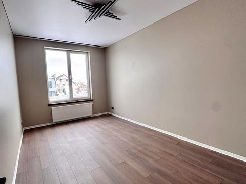 дом по адресу Козацька ул.